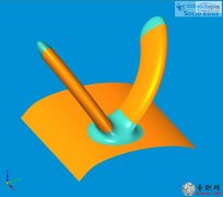 a_SolidEdge STa淽parԴļd