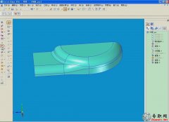 SolidEdge V20 aҕl̳̣parԴļd