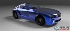 RZ4Sģ_SolidworksO(sh)Ӌ_SLDPRT/SLDASM/IGSԴļDd
