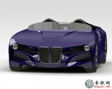 R܇3Dģ_SolidworksOӋ_SLDPRT/SLDASM/IGSԴļCADDd