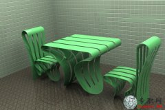 3DģͣҾӣ_SolidworksOӋ_SLDPRTʽԴļd