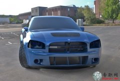 chargerSģ_SolidworksOӋ_SLDPRT/SLDASM 3DOӋDԴļd