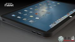 OƽX3Dģ_SolidworksOӋ_SLDPRT/SLDASMԴļd