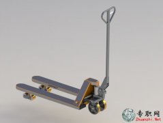 քҺbж܇/Һ܇3Dģ_solidworksOӋ_sldprtԴļd