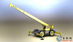 RetexؙC(j)3Dģ_CatiaO(sh)Ӌ(j)_CATPart/CATProduct/IGSԴļCADDd