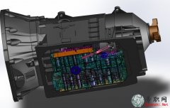 YԄ(dng)׃/׃3Dģ_SolidworksO(sh)Ӌ(j)_SLDPRT/SLDASMbDԴļd