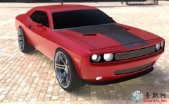 (zhn)3Dģ_SolidworksOӋ_SLDPRT/STL/IGS/STEP/CATPartԴļd