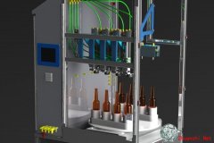 ơƹbC3Dģ_SolidworksOӋ_SLDPRT/SLDASMԴļd