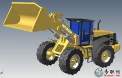 Z220bжC3Dģ_InventorOӋ_iam/STL/STPԴļd