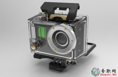 GOProC3Dģ_CatiaO(sh)Ӌ_CatPart/STPԴļDd