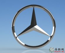 Y܇3Dģ_SolidworksOӋ_SLDPRT/SLDASM/STL/STP/IGSԴļd