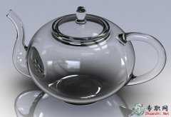 3Dģ_SolidworksOӋ_SLDPRT/STLԴļd