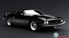 (zhn)1970 3Dģ_RhinoO(sh)Ӌ(j)_STP/3DMʽԴļCADDd