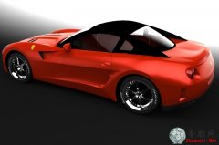 F599^3Dģ_STLʽԴļCADDd