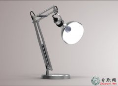 ߙn_3Dģ_SolidworksOӋ_x_t/STL/IGSʽԴļDd