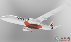 տ320wC3Dģ_SolidworksOӋ_SLDPRT/DWG/STL/STPʽԴļDd