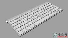 OoIP3Dģ_STL/STP/IGSʽԴļCADDd