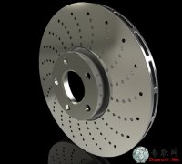 ܇x3Dģ_SolidworksO(sh)Ӌ_SLDPRT/SLDASM/IGS/STEP/STLԴļd