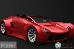 ܇3Dģ_SolidworksOӋ_IGSԴļCADDd