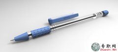 ԹP3Dģ_SolidworksO(sh)Ӌ(j)_SLDPRT/SLDASM/STEPԴļd