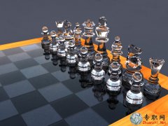 H3Dģ_AutoCADO(sh)Ӌ_DWG/STLʽԴļCADDd