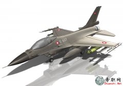 F16(zhn)C3Dģ_SolidworksOӋ_SLDPRT/SATԴļDd