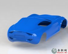 ˹DR܇3Dģ_SolidworksOӋ_SLDPRT/stepʽSDd