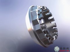 ſ1908݆3Dģ_Solidworks/CatiaOӋ_SLDPRT/ipt/IGS/STEP/STL/x