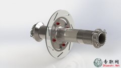 ܇݆3Dģ_SolidworksOӋ_SLDPRT/SLDASM/IGS/STEP/x_tԴļd