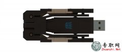 ׃νUP3Dģ_SolidworksO(sh)Ӌ_SLDPRT/SLDASM/IGSԴļd