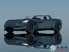 ѩmˠSZR1 2015܇3Dģ_3DS MaxO(sh)Ӌ(j)_MAXԴļDd