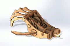 Cе3DģͣģքSӮ_SolidworksOӋ_IGS/STL/STEPԴļd