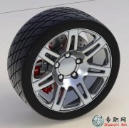 ܇݆̥3Dģ_SolidworksO(sh)Ӌ_SLDPRT/SLDASM/STEP/stlʽļd