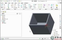 (g)ƽ酢(chung)(bio)ϵ_Creo 2.0(zhn)/(bio)ϵ(5.3)_ģҕl̳d