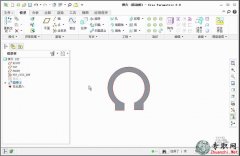 ͨ^wƬ_Creo 2.0(chung)w(6.1)_Aģҕl̳d