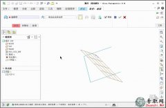 Ƭ_Creo 2.0(chung)(9.1)_߼(j)ҕl̳d