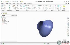 пп_Creo 2.0(9.1)_߼ҕl̳d