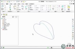 ߅_Creo 2.0߼(9.2)_߼ҕl̳d