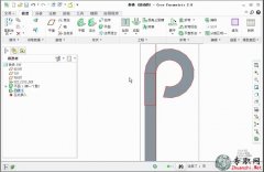 miN_Creo 2.0(chung)k(12.1)_(chung)ҕl̳d