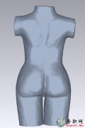 Ů˰3Dģ_STLʽԴļd