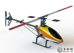 HK-450bwC3Dģ_solidworksOӋD_sldprt/sldasm/STEP/STLļd