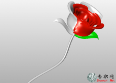 tõ3Dģ͈D_SoldworksOӋ_SLDPRTԴļd