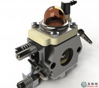 A_603ASģ_SolidworksOӋ_SLDPRT/igs/STEPԴļd