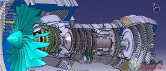 ջݜu݆lәC3Dģ_Catia/InventorOӋ_CATPart/CATProduct/IPT/STLԴļd