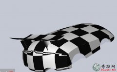 ܇3Dģ_OӋ_STEPԴļd