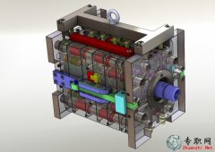 עģ3Dģ_SolidworksOӋ_STEPļd