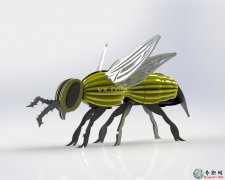 w۷ƴD3Dģ_SolidWorksOӋ_SLDPRT/SLDASM/STLԴļd
