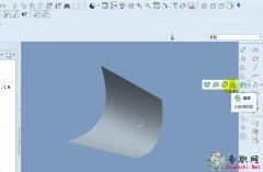 ƫƱڡʹ_ProE5.0 kO(sh)Ӌҕl̳-05(ji)d