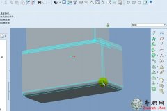 սֹѲۡʹ_ProE5.0 kOӋҕl̳-22(ji)d