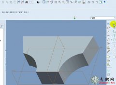 횵OӋ_ProE5.0 kOӋҕl̳-41d